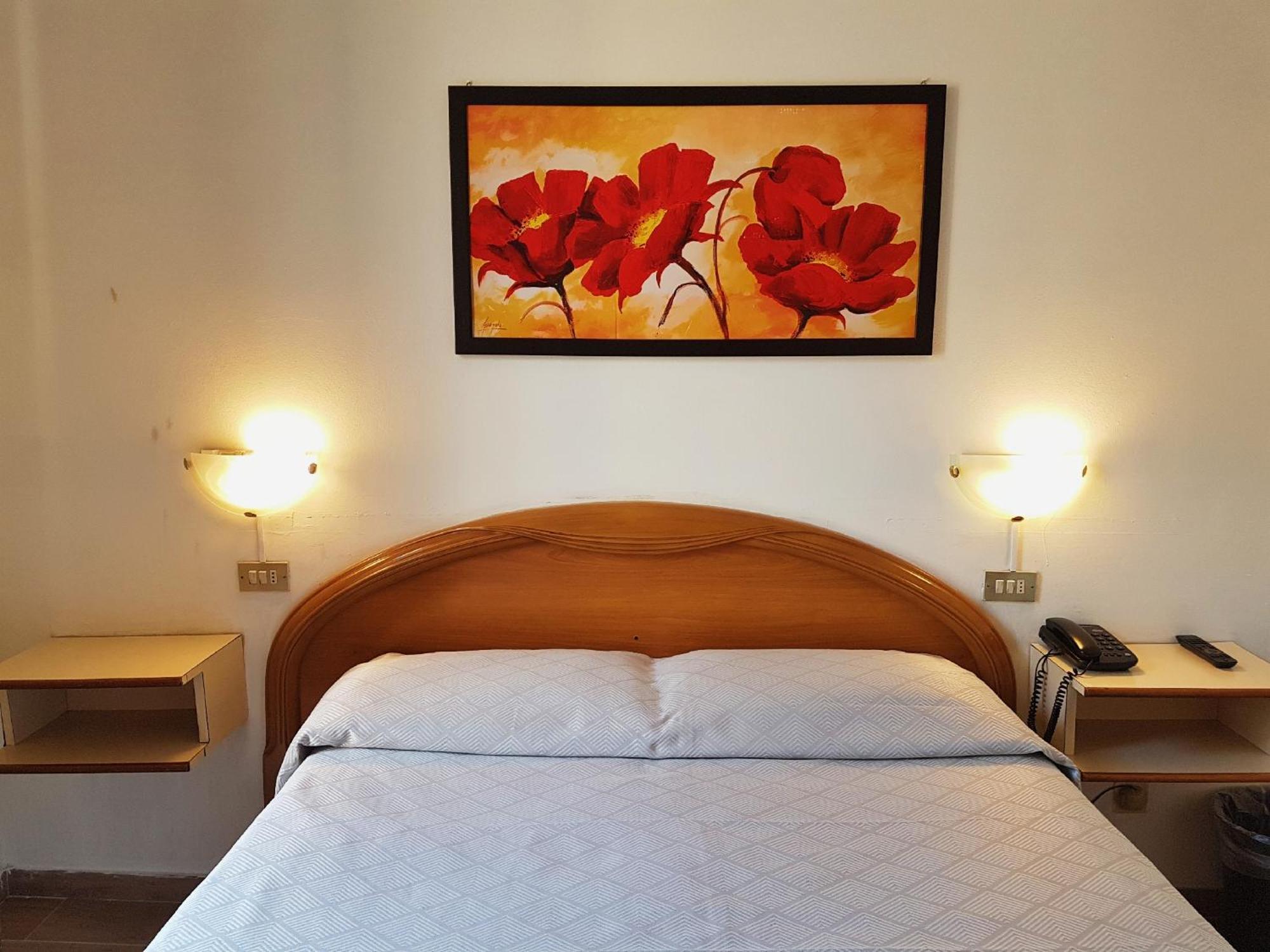 Hotel Boston มิลาน ภายนอก รูปภาพ