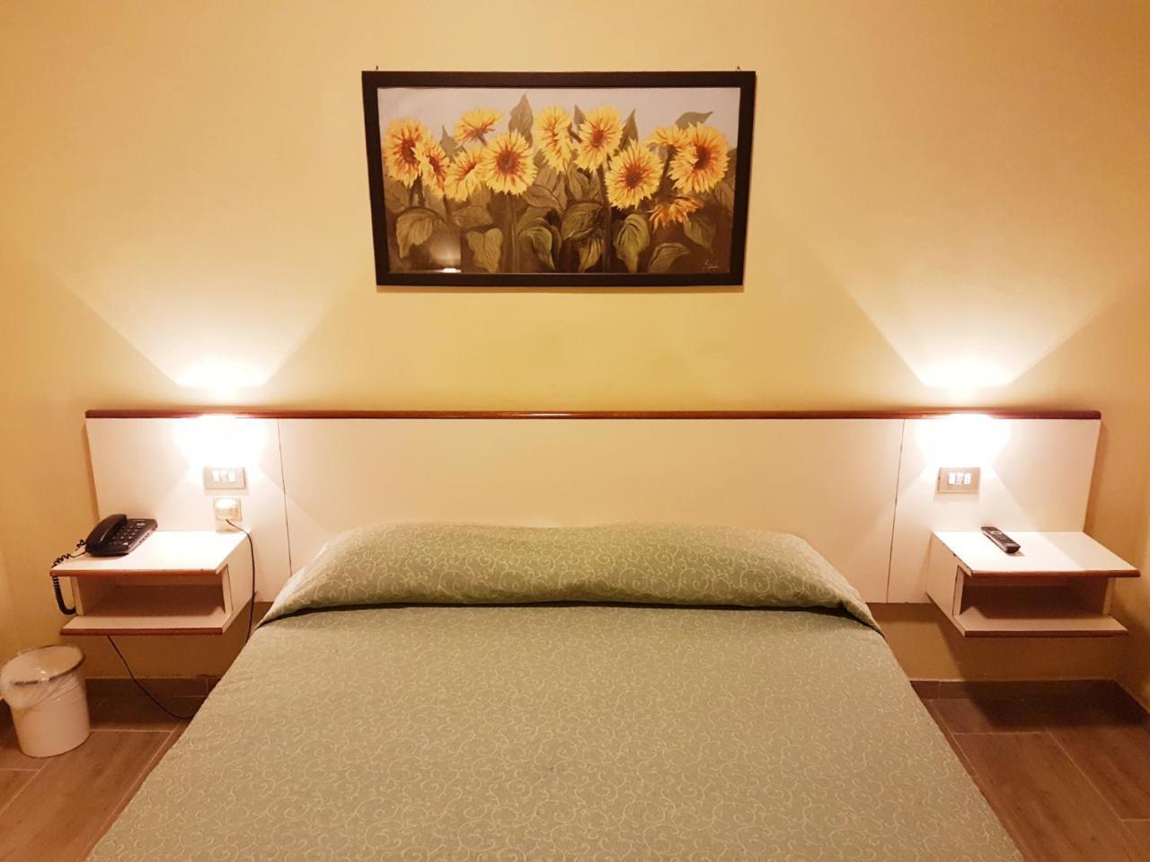 Hotel Boston มิลาน ภายนอก รูปภาพ